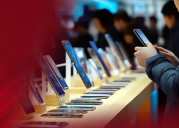 Corte revisará registro obligatorio de celulares