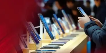 Corte revisará registro obligatorio de celulares