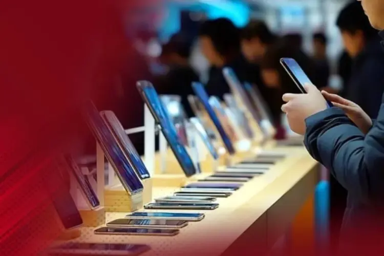 Corte revisará registro obligatorio de celulares