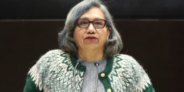 Piden sea materia de salubridad la prevención, rehabilitación y promoción del envejecimiento saludable