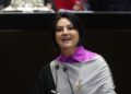 Plantean en Congreso Federal hasta 10 años de cárcel por la usurpación de identidad