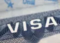 Estados Unidos pausa citas para solicitar visas