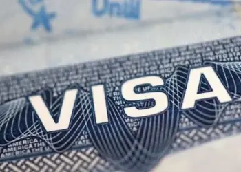 Estados Unidos pausa citas para solicitar visas