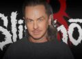 Motivos de la salida de Sid Wilson de Slipknot