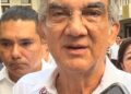 Prevé Américo Villarreal más cambios en su gabinete para un cierre fuerte del sexenio