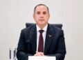Anuncia Secretario de Finanzas nuevos estímulos fiscales 2026 para los contribuyentes en Tamaulipas