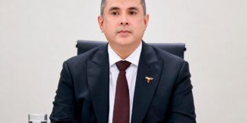 Anuncia Secretario de Finanzas nuevos estímulos fiscales 2026 para los contribuyentes en Tamaulipas