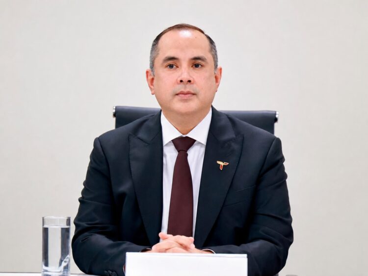 Anuncia Secretario de Finanzas nuevos estímulos fiscales 2026 para los contribuyentes en Tamaulipas