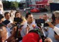 Convocará Congreso de Tamaulipas a sesión plenaria extraordinaria este mes