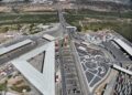Este semestre iniciará ampliación del Puente III en Nuevo Laredo: Cepeda