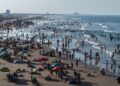  Madero, Tampico, N. Laredo, Soto la Marina y Altamira, destinos de verano más visitados de Tamaulipas