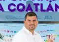 Asesinan a excandidato en Morelos