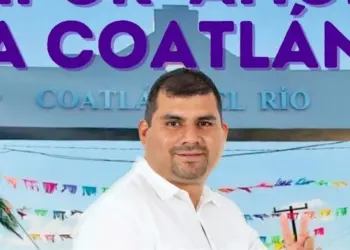Asesinan a excandidato en Morelos
