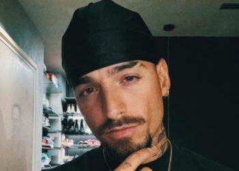 Maluma: trayectoria del cantante colombiano Juan Luis Londoño Arias