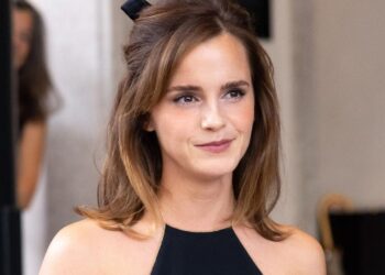 La nueva vida de Emma Watson: estudios en Oxford y proyectos personales