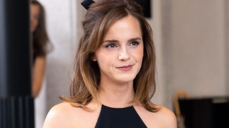 La nueva vida de Emma Watson: estudios en Oxford y proyectos personales