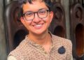 Disney reconoce a nivel mundial el talento de Emiliano Bernal estudiante de la UAT
