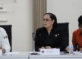 Diputación Permanente aprueba dictamen para expedir la Ley de Economía Circular de Tamaulipas