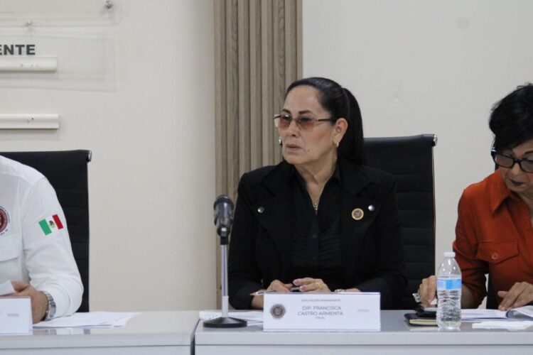 Diputación Permanente aprueba dictamen para expedir la Ley de Economía Circular de Tamaulipas