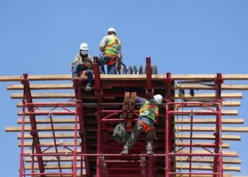 Empresarios piden Paquete Económico realista