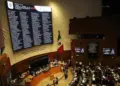 Gobierno revisará inversión extranjera por seguridad nacional