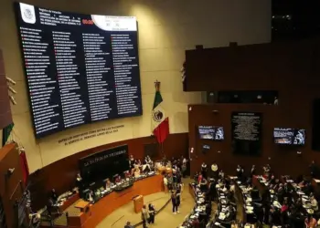 Gobierno revisará inversión extranjera por seguridad nacional