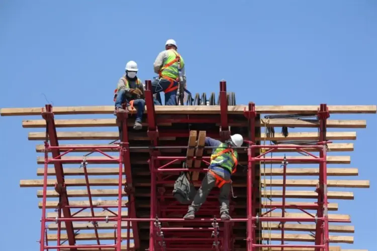 Empresarios piden Paquete Económico realista