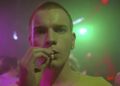 Cinemex reestrena 'Trainspotting' para celebrar su 30 aniversario