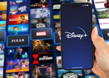 Disney demanda a la FCC y acusa represalias contra ABC por su contenido