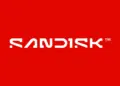 SanDisk presenta avances en su tecnología de memoria 3D Matrix