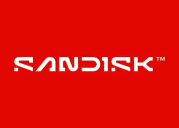 SanDisk presenta avances en su tecnología de memoria 3D Matrix