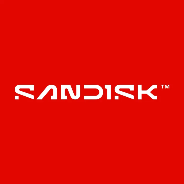 SanDisk presenta avances en su tecnología de memoria 3D Matrix