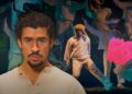 Bad Bunny cierra su gira “Debí tirar más fotos” con 3.1 millones de boletos vendidos