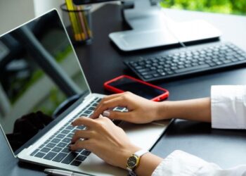 Y ahora lanzan cursos en línea para prestadores de servicios turísticos en Tamaulipas