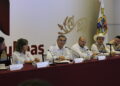 Reforzarán la política social para abatir este año los niveles de pobreza en Tamaulipas