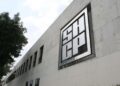 ABM cierra filas con Hacienda por grado inversión