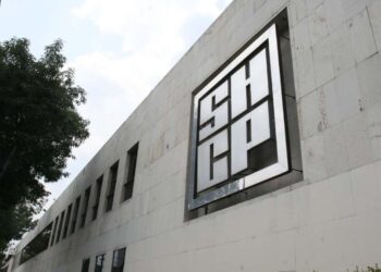 ABM cierra filas con Hacienda por grado inversión