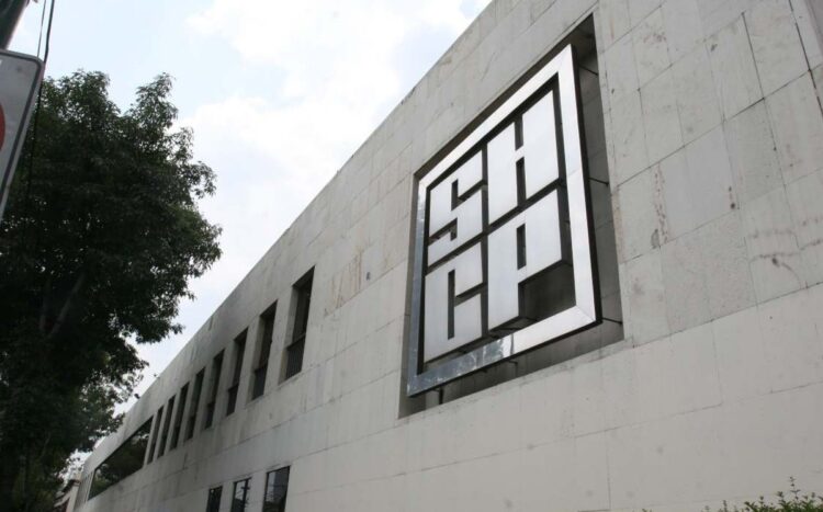 ABM cierra filas con Hacienda por grado inversión