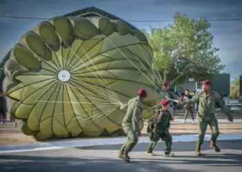 “La Gran Fuerza de México” llegará a Tampico