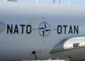 OTAN se declara lista para defender a sus aliados