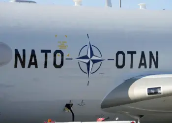 OTAN se declara lista para defender a sus aliados