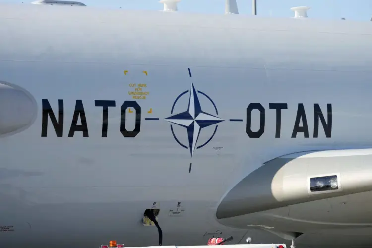 OTAN se declara lista para defender a sus aliados