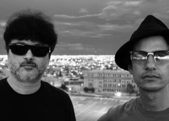 The Mars Volta regresa a México: fechas y precios de boletos