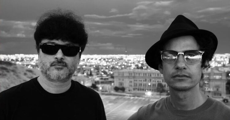 The Mars Volta regresa a México: fechas y precios de boletos
