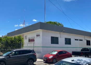 Suspenderán agua en 127 colonias y fraccionamientos de Victoria este 7 de agosto