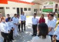 Brindará Familia UAT un moderno espacio con sentido humano en la nueva sede del COMASS