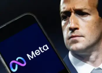 Meta limita Facebook e Instagram tras demanda por jóvenes