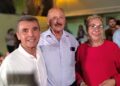 “Iré por la alcaldía de Ciudad Madero”: Lupe González Galván
