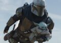 'The Mandalorian & Grogu' se estrena en Disney+ el 2 de septiembre