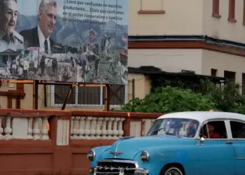 EE.UU. aumenta presión sobre Cuba con nuevas sanciones